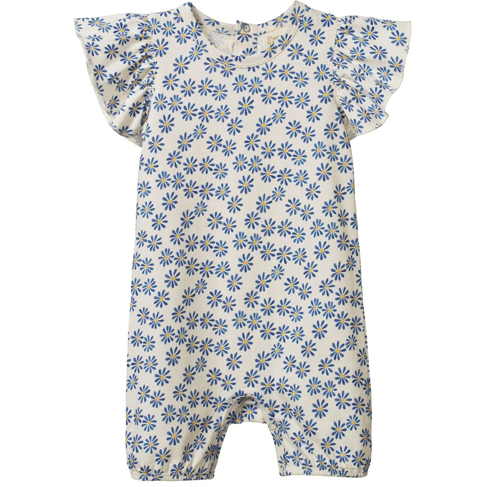 Nature Baby Tilly Suit