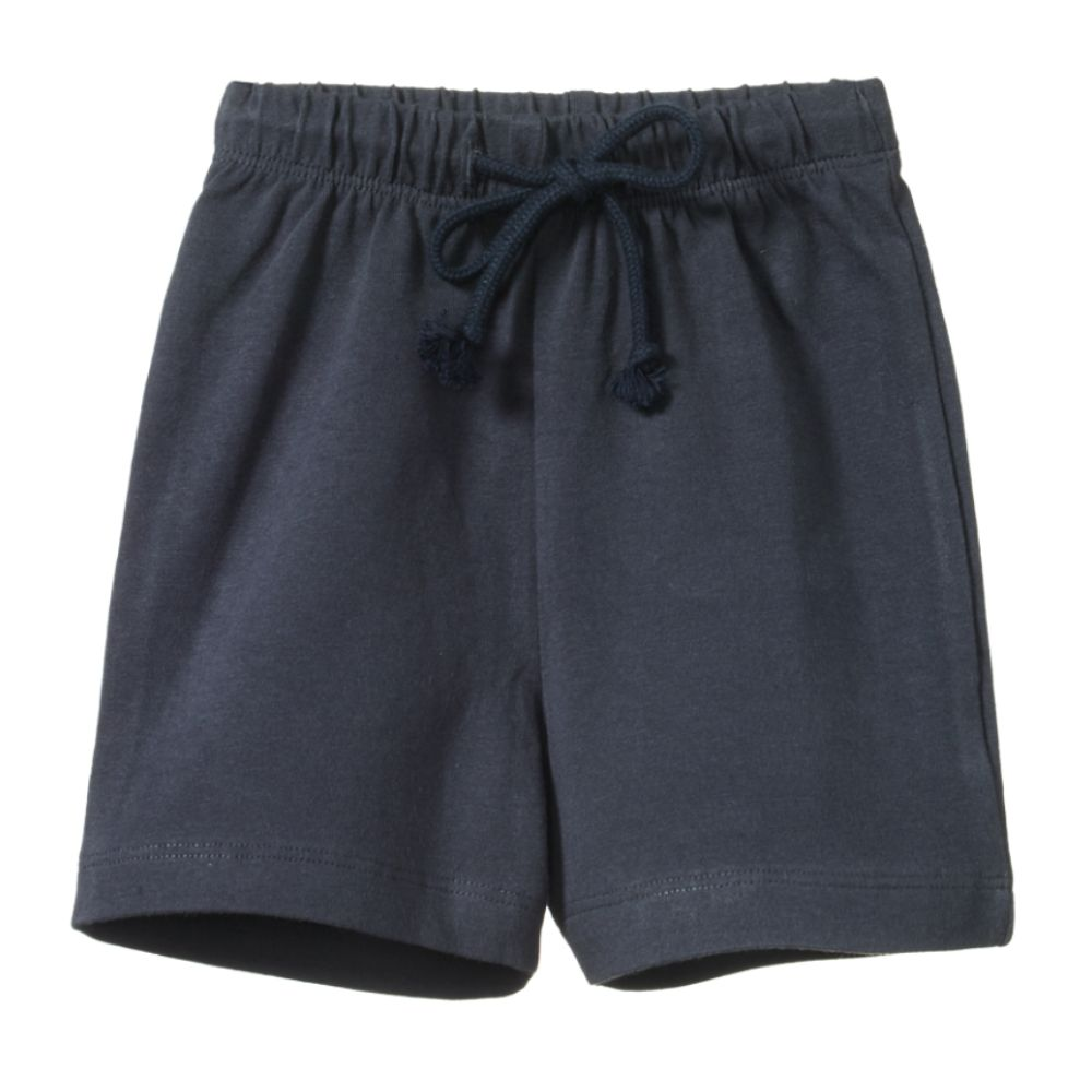 Nature Baby Jimmy Shorts