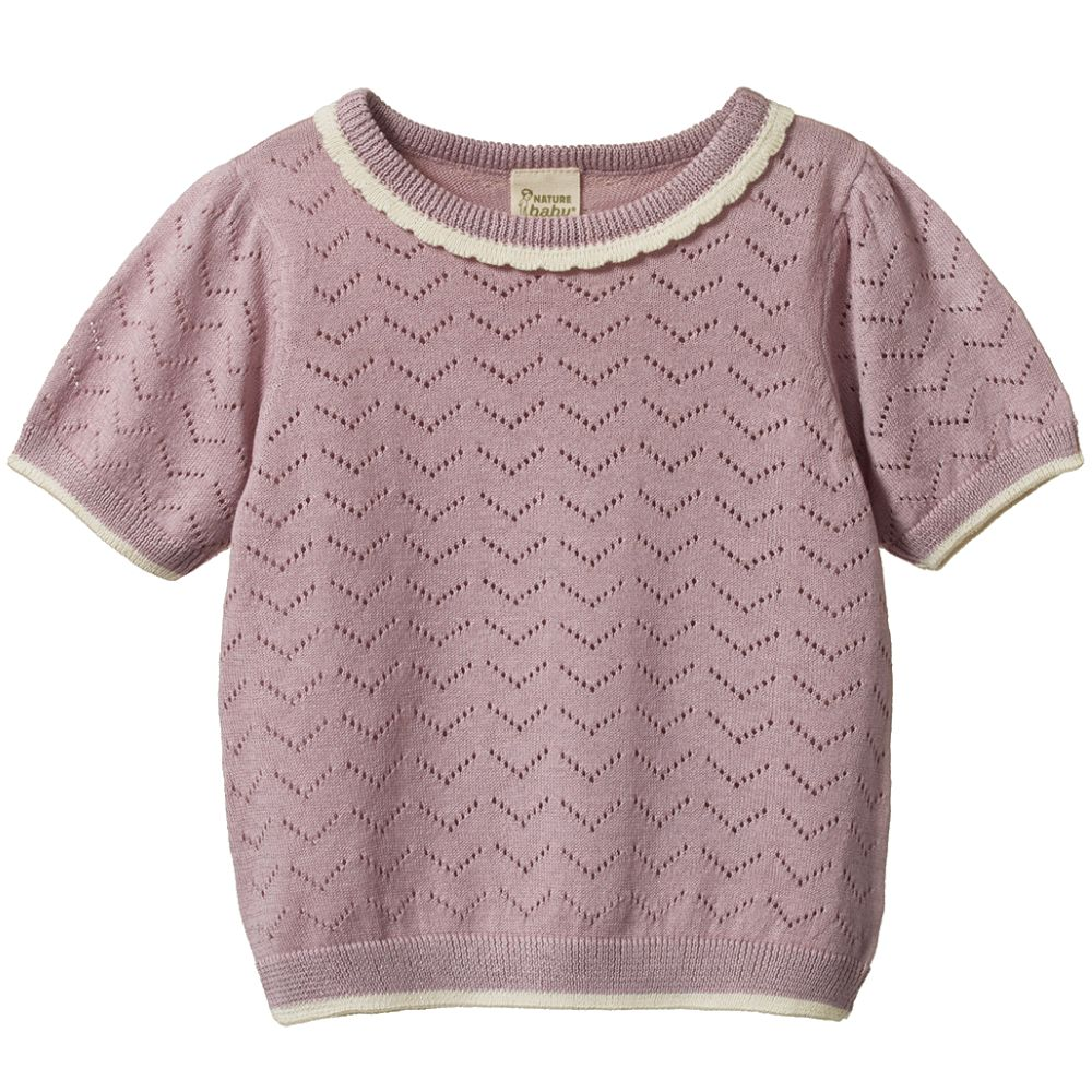 Nature Baby Maeve Tee