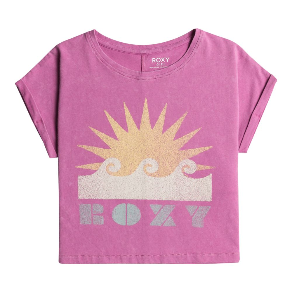 Roxy BB Good Tee