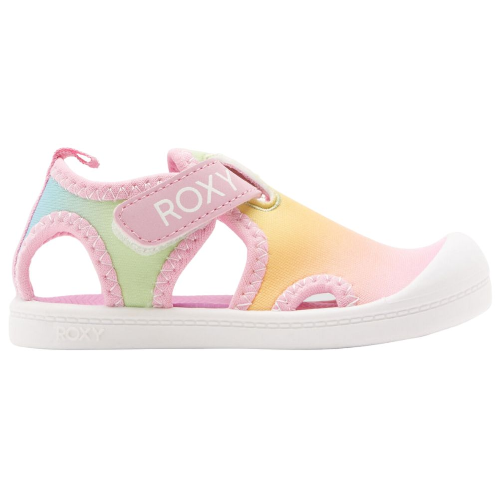 Roxy TW Grom Slip-On Sandal