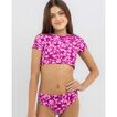 Swim Slice Paradise Roxy