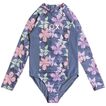 Hidden Garden Onesie Roxy