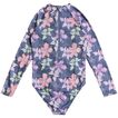 Hidden Garden Onesie Roxy