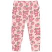 Legging Berry Bear Huxbab