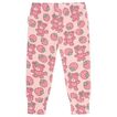 Legging Berry Bear Huxbab