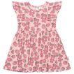 Dress Berry Bear Huxbaby