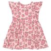 Dress Berry Bear Huxbaby