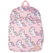 Backpack Unicorn Huxbaby