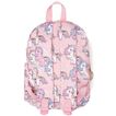 Backpack Unicorn Huxbaby