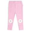 Legging Daisy Huxbaby