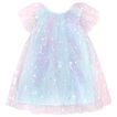 Dress Flutter Huxbaby