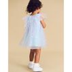 Dress Flutter Huxbaby