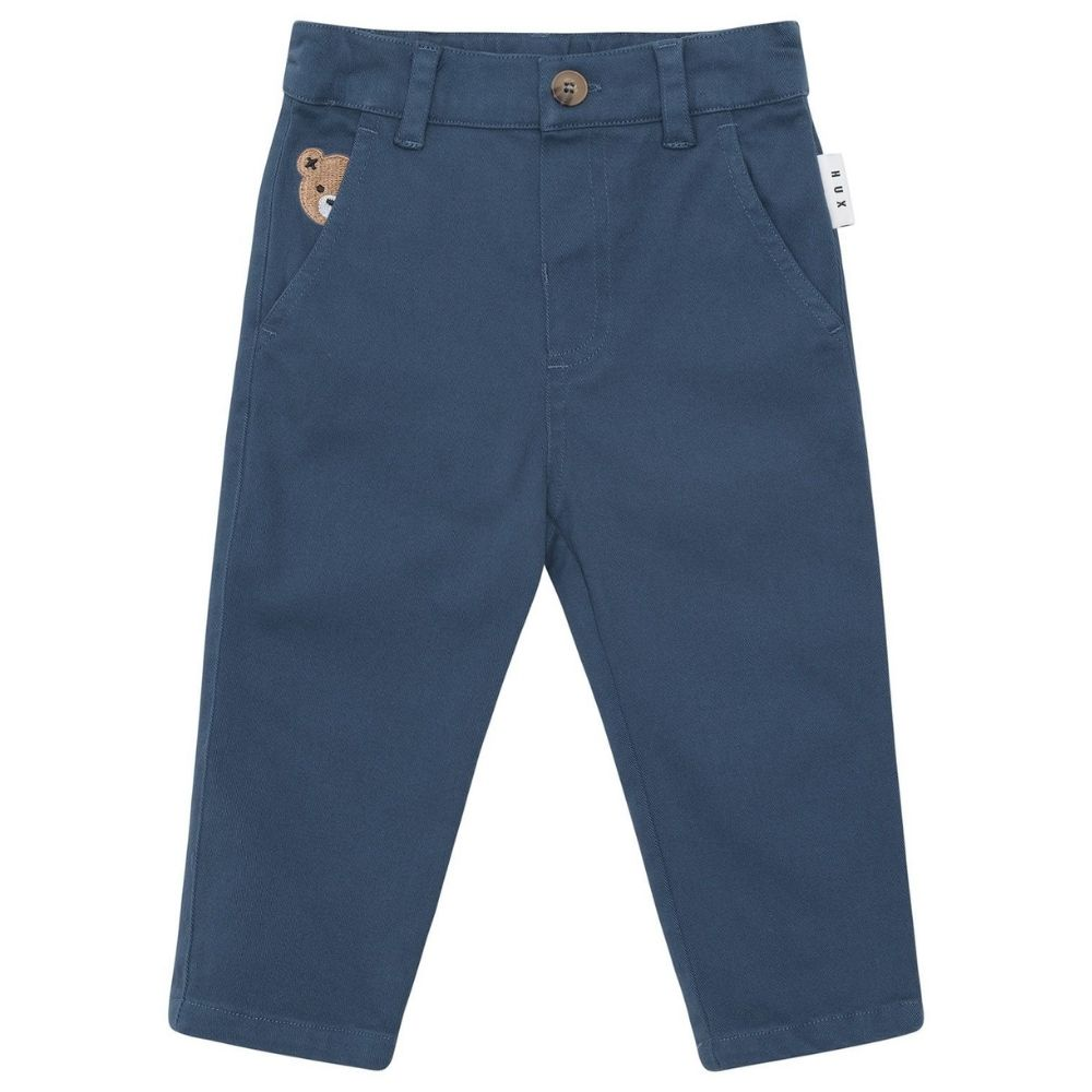 Huxbaby Chino Pant