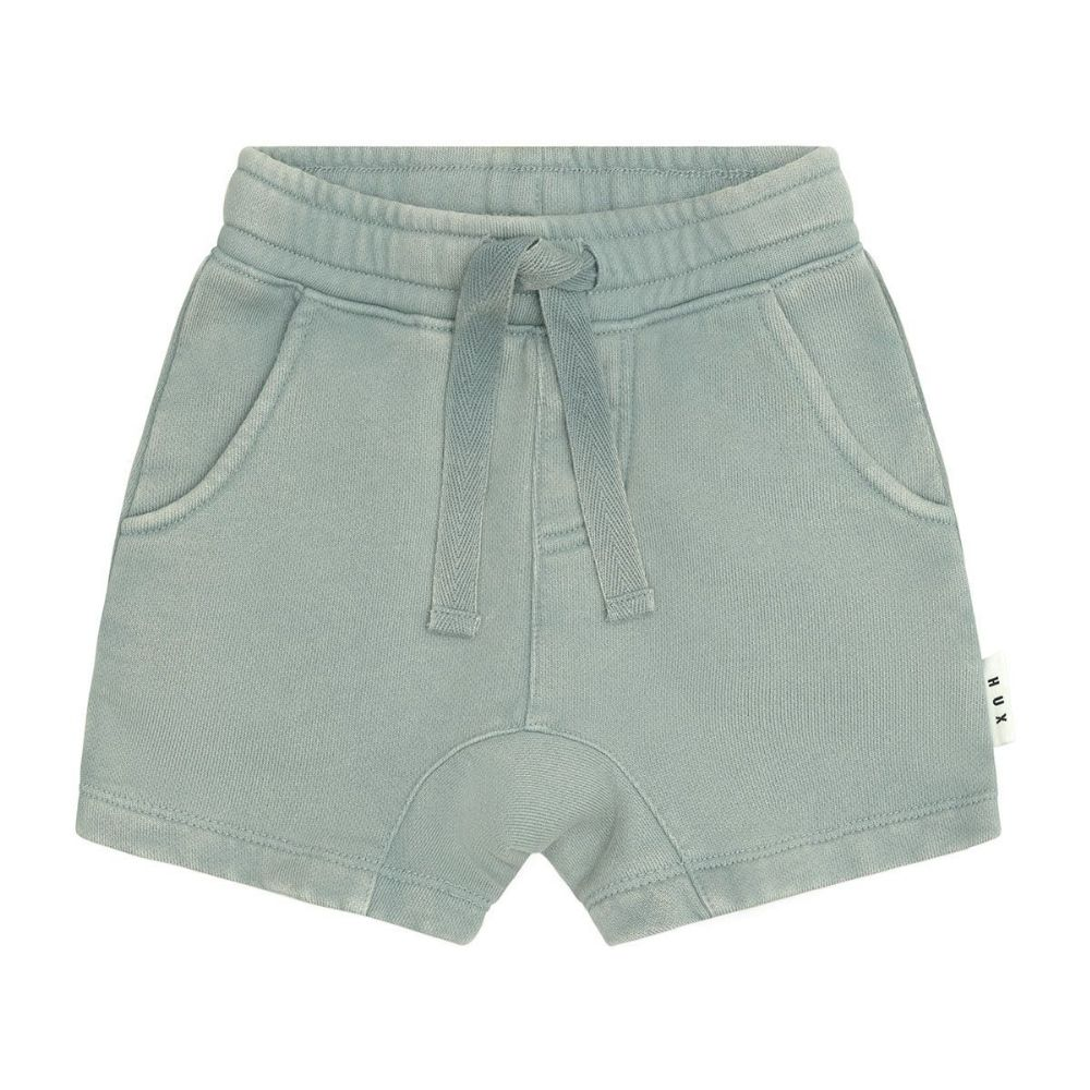 Huxbaby Slouch Short