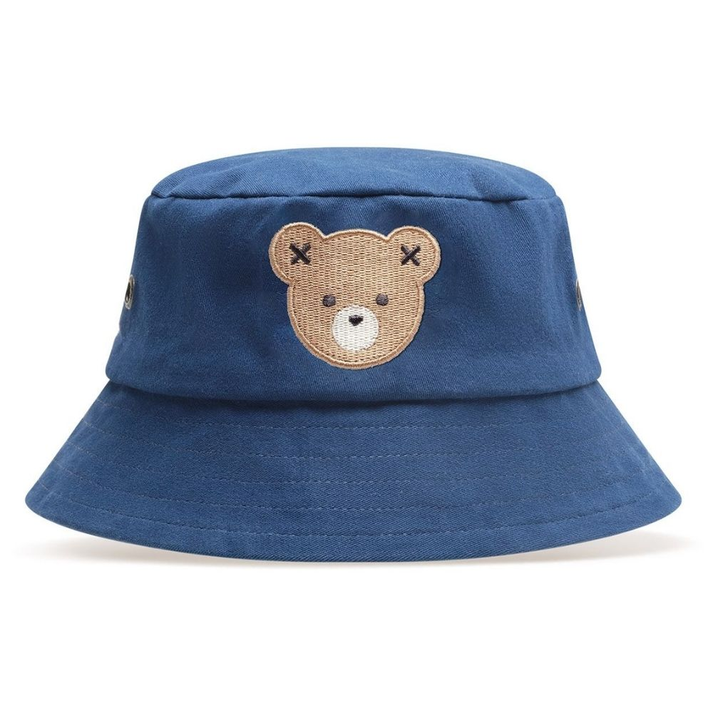 Huxbaby Huxbear Bucket Hat