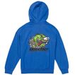 Hoodie Skate Fast Volcom