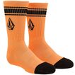 Socks Full Stone Volcom