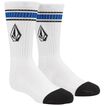 Socks Full Stone Volcom