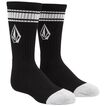 Socks Full Stone Volcom