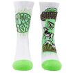 Socks Udder Space Volcom