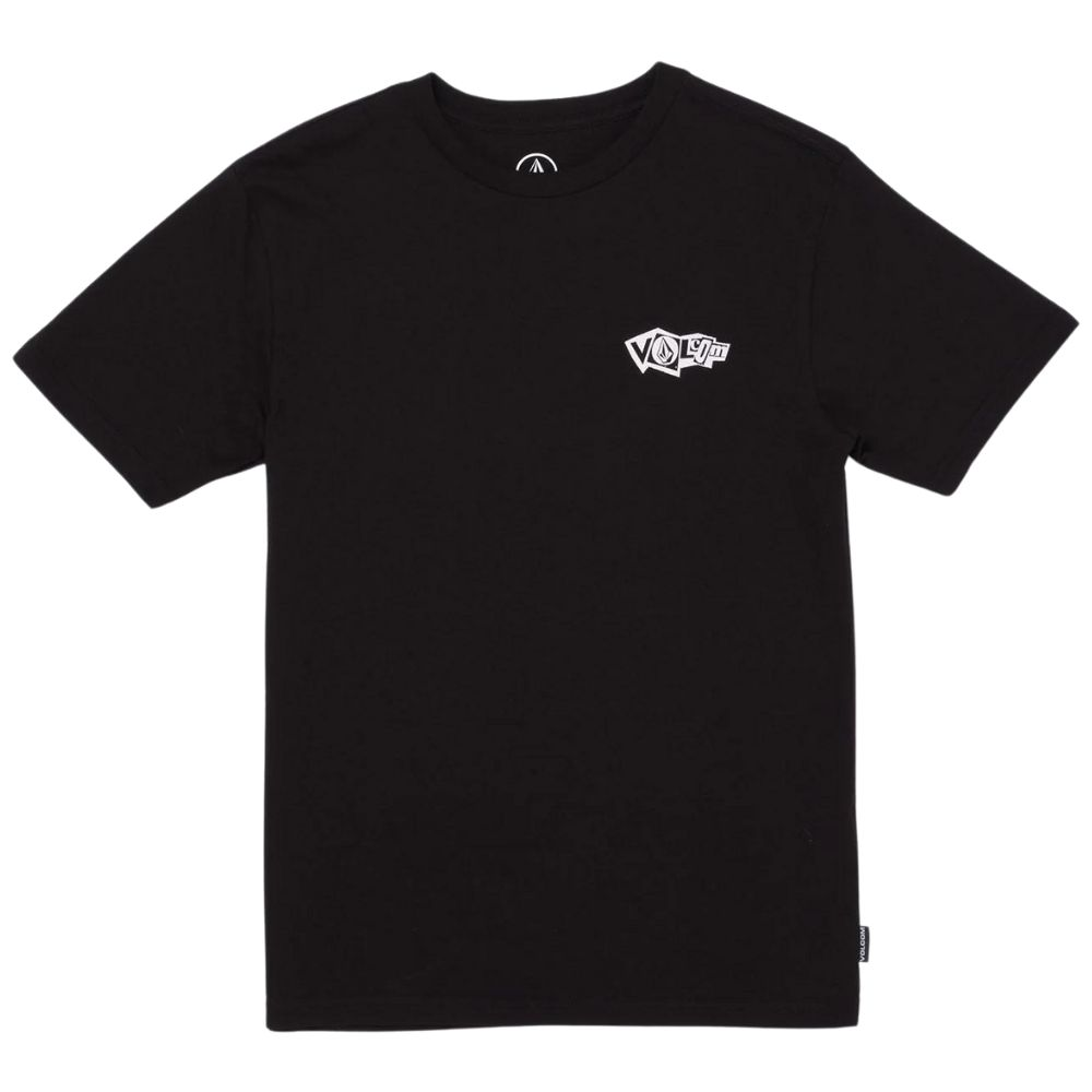 Volcom Drift Out Tee