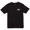 Tee Drift Out Volcom