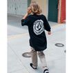 Tee Drift Out Volcom