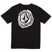 Tee Drift Out Volcom