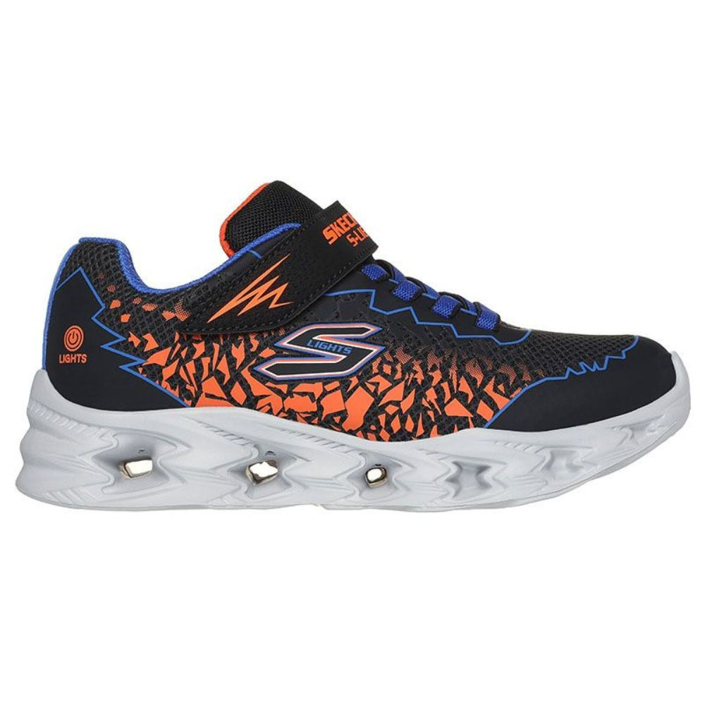 Skechers Vortex 2.0 Zorento Shoes