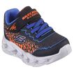 Shoes Zorento Skechers