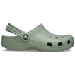 Clogs Classic Kids Crocs