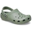 Clogs Classic Kids Crocs