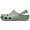 Clogs Classic Kids Crocs