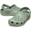 Clogs Classic Kids Crocs