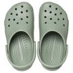 Clogs Classic Kids Crocs