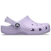 Clogs Classic Kids Crocs