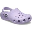 Clogs Classic Kids Crocs