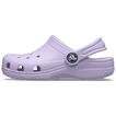 Clogs Classic Kids Crocs