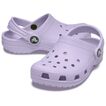 Clogs Classic Kids Crocs