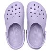 Clogs Classic Kids Crocs