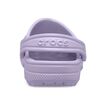 Clogs Classic Kids Crocs