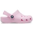 Clogs Classic Kids Crocs