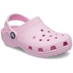 Clogs Classic Kids Crocs