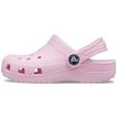 Clogs Classic Kids Crocs