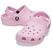 Clogs Classic Kids Crocs