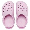 Clogs Classic Kids Crocs