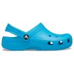 Clogs Classic Kids Crocs