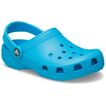 Clogs Classic Kids Crocs