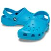 Clogs Classic Kids Crocs